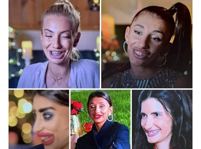 429683978_7627004120696209_7343440532931431798_n